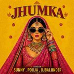 Jhumka