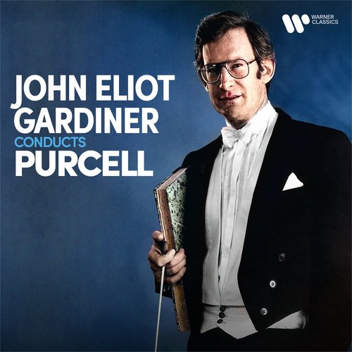 John Eliot Gardiner conducts Purcell_poster_image