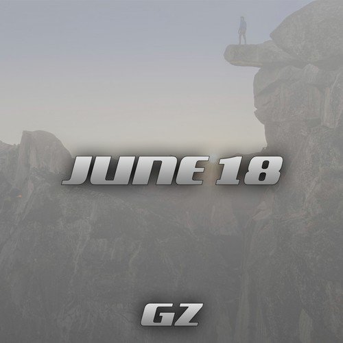 June 18 (Tribute)