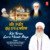 Kal Taran Guru Nanak Aaya