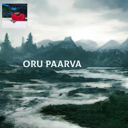 Kalavaani Raani