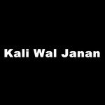 Kali Wal Janan