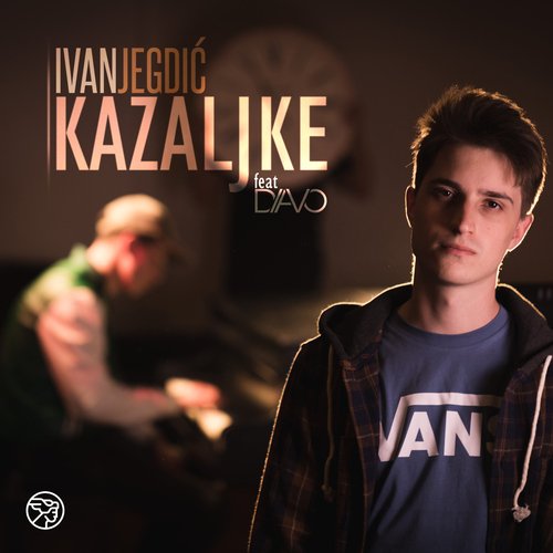 Kazaljke (feat. Diavo)_poster_image