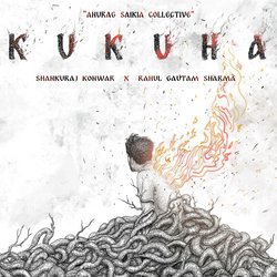 Kukuha-GA1fQzhKUlk