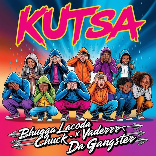 Kutsa_poster_image