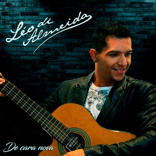 Aeroporto cover art