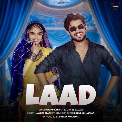 Laad_poster_image