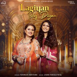 Lagiyan Ishq Diyan-BTA6UCF6B3I