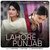 Lahore To Punjab