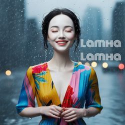 Lamha Lamha-BBxYYRx8QF8