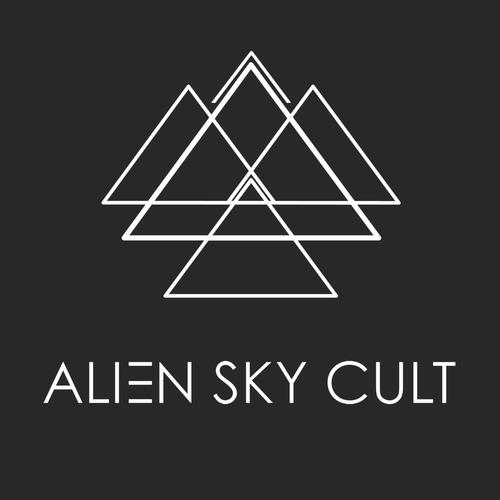 Alien Sky Cult