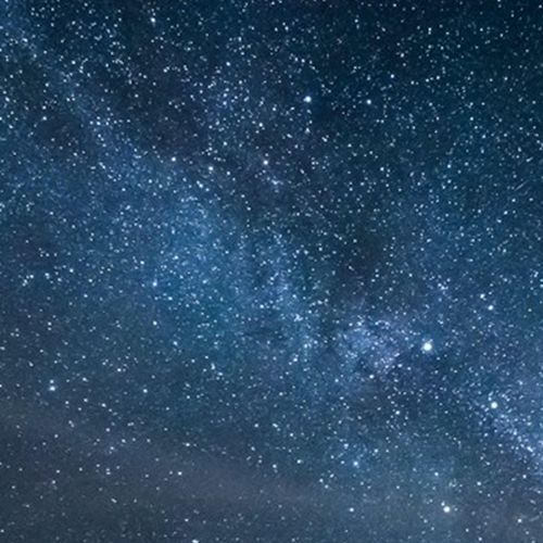 Late Night Heavenly Show