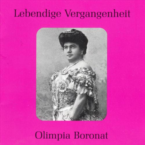 Qui sola vergin rosa (Martha) cover art
