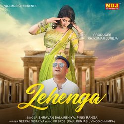 Lehenga-Jxoza0FRQgo