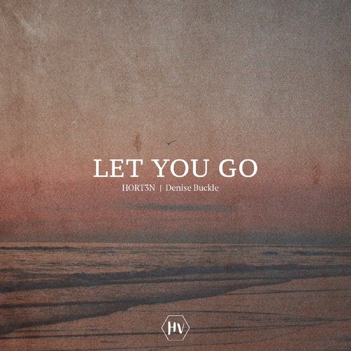 Let You Go_poster_image