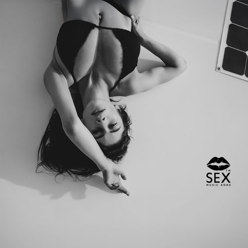 Libido Boost & Balance