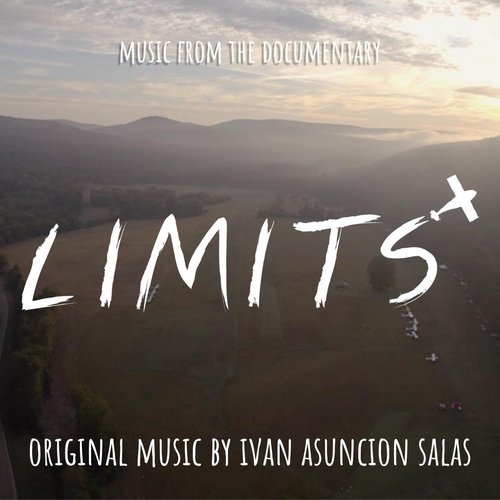Neck of the Woods cover art