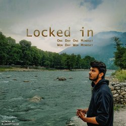 Locked In-FC1GeCNnGnA