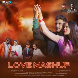 Love Mashup-XScaSQB6fVc