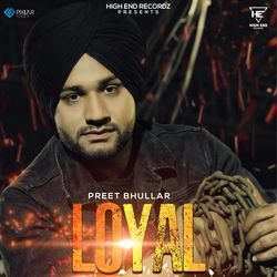 Loyal-JiEydiBfW34