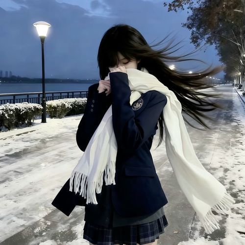 Luvsic (DJ版) cover art