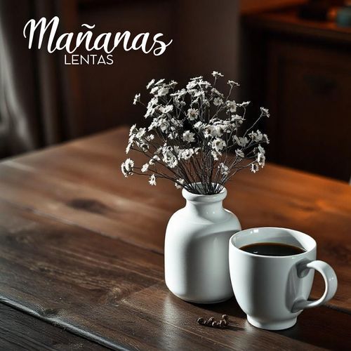 Ambiente para Relajarse cover art