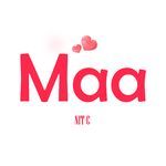 Maa