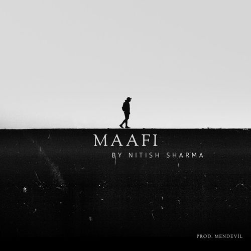 Maafi