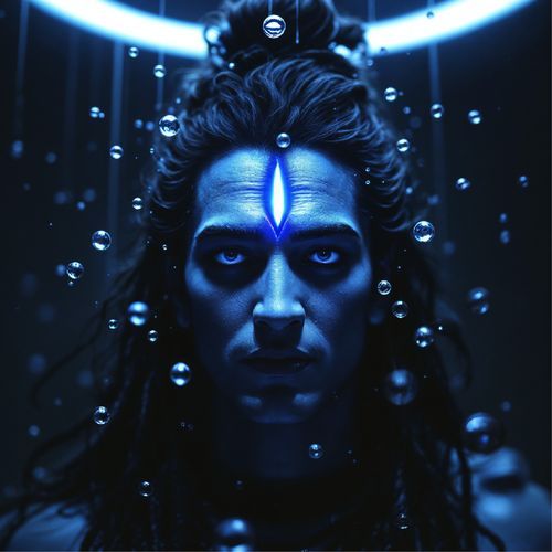 Mahadeva