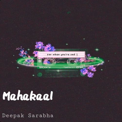 Mahakaal