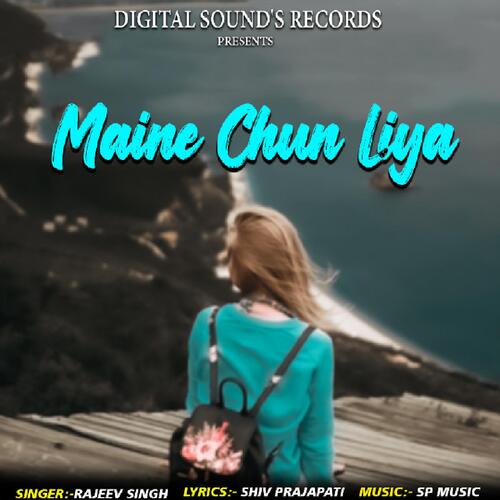 Maine Chun Liya