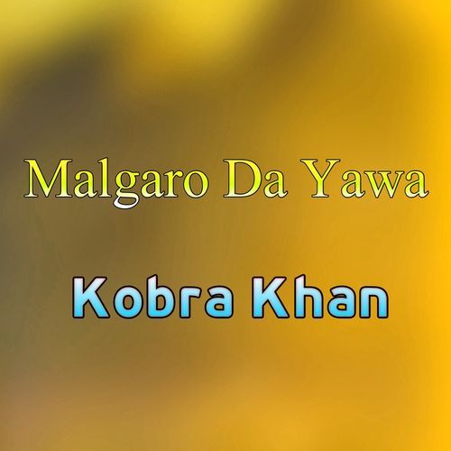 Malgaro Da Yawa