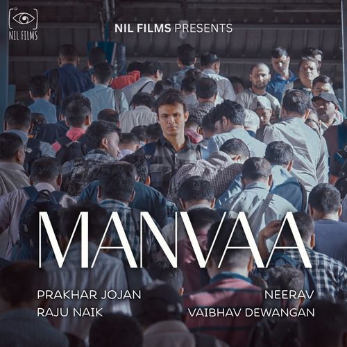 Manvaa