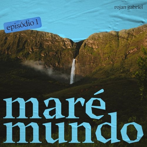 Zé cover art
