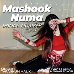 Mashuk Numa-IDs7fzBGeEQ