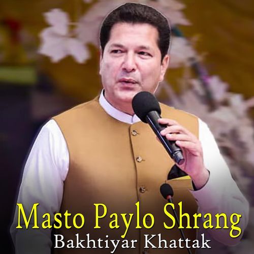 Masto Paylo Shrang