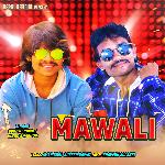 Mawali