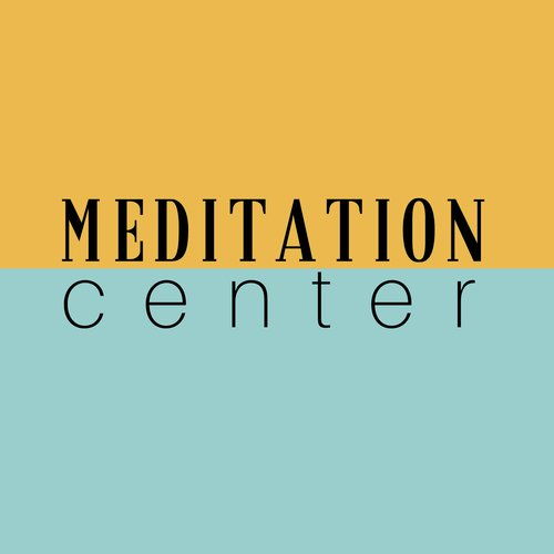 Yoga Music cover art