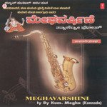 Dasanagu Visheshanagu artwork