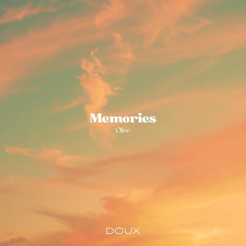 Memories