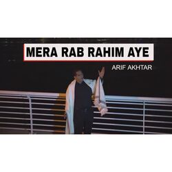 Mera Rab Rahim Aye-AQcHX011UXQ