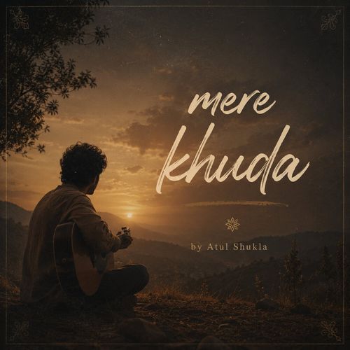 Mere Khuda