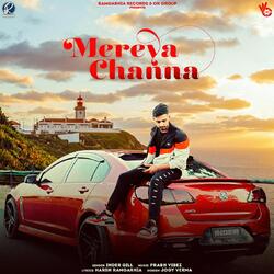 Mereya Channa-CS45RBZoAwo