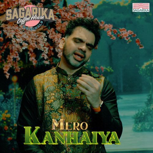 Mero Kanhaiya (Sagarika Coffee House - Season 1)