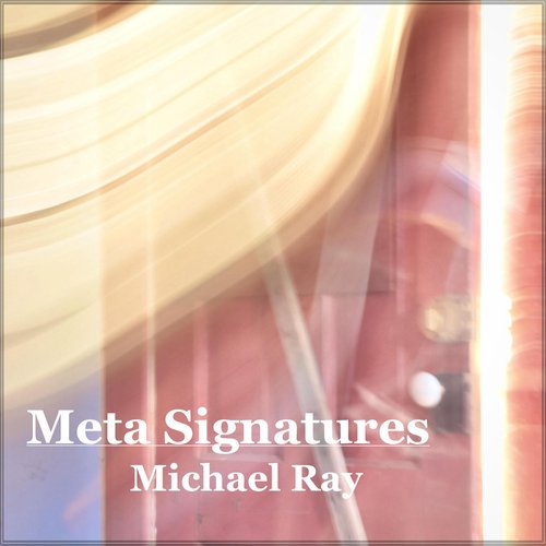 Meta Signatures_poster_image