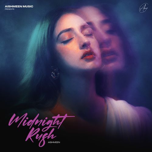 Midnight Rush