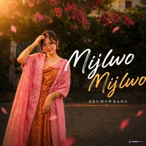 Mijlwo Mijlwo