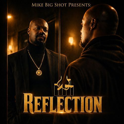 Roc Jones cover art