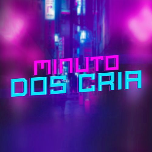 Aquecimento Jantar Em Familia Afro House cover art