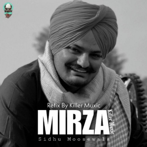 Mirza